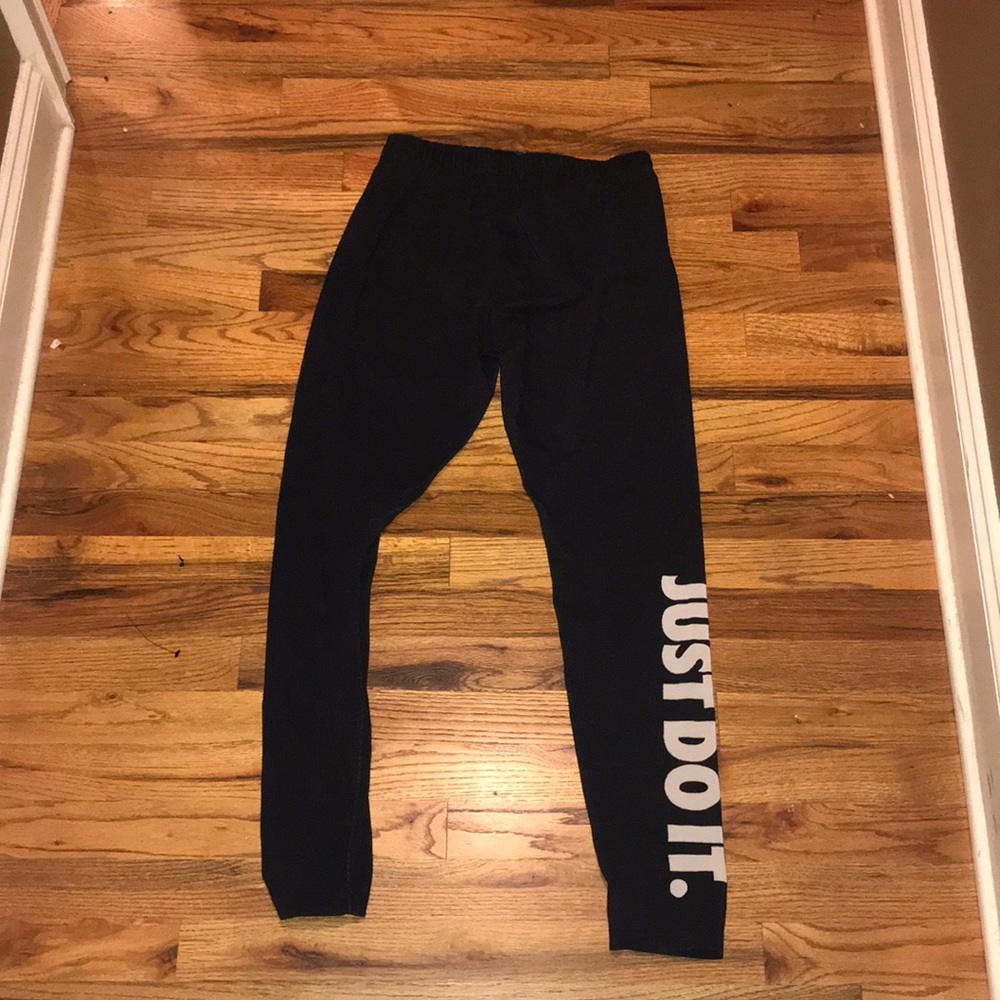 Nike leggings